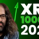 *BANNED* The XRP Video YouTube Doesn’t Want You To See