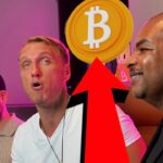 BITCOIN.. SHOCKING PREDICTION…