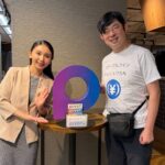 日本ではステーブルコインは価格変動がないビットコインらしい ビットコイナー反省会 Ep.108