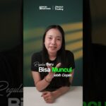 Gimana Kalau Semua Orang Beli Bitcoin? #trading #shorts #forex