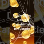Ripple Just Went Prime: Hidden Road Deal Explained #ripple #rlusd #rippleprime #crypto
