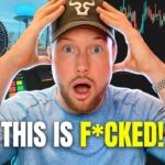 Ripple XRP ACT FAST: TRUMP JUST ANNOUNCED THE UN-THINKABLE! THIS HAPPENS NEXT.. (INSANE CRYPTO NEWS)