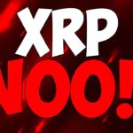 Ripple XRP ALL HELL BREAKS LOOSE!