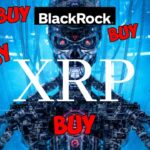 Ripple XRP BLACKROCKS ALADDIN IS GOING TO MAKE YOU RICH RIDDLERS CONFIRMED WEIRD HINT FROM DAVID S!
