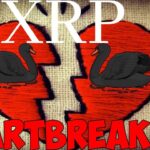 Ripple XRP BLACKSWAN CRYPTO REPORT WOW!