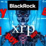 Ripple XRP EXPLOSION!!!!