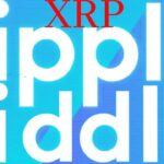 Ripple XRP HOLY SMOKES!!!!!