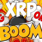 Ripple XRP HOLY SNAP!!!!