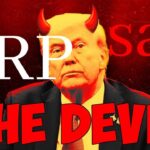 Ripple XRP I CANT BELIEVE MY EYES!!!