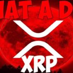 Ripple XRP I COULDNT BELIEVE MY FACE OMGGGGGGGGGGGGGGGGGGGGGGGGGGGGGG!!!