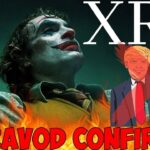 Ripple XRP INSIDER TRADING EXPOSED YOU CAN RUN BUT CANT HIDE OMG NO WAY!