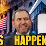 Ripple XRP News – BREAKING: RIPPLE TECH BEING TESTED BY SWIFT