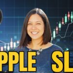 Ripple XRP News – BREAKING: SWIFT CONFIRMS XRP & XLM ROLE IN GLOBAL ADOPTION! (MUST WATCH)