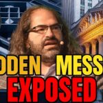 Ripple XRP News – DAVID SCHWARTZ CRYPTIC XRP WARNING (HOLDERS READ THIS)