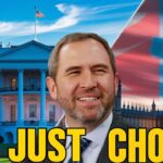 Ripple XRP News – OFFICIAL: WORLD BANK JUST CHOSE XRP FOR GLOBAL PAYMENTS 🚨(MUST WATCH)