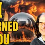 Ripple XRP News – XRP HOLDERS: I TOLD YOU THIS WOULD HAPPEN (MUST WATCH)