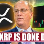 Ripple XRP News – XRP HOLDERS: THEY FINALLY CONFIRMED THE RIPPLE DEAL!