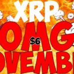 Ripple XRP TODAY IS FINALLY THE DAY!