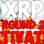 Ripple XRP TOMORROW!!!!!