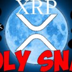 Ripple XRP TOMORROW NIGHT GO TIME THIS WEEK EXPECT THE UNEXPECTED SUN SHINING STORM OVER SOON!!!