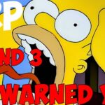 Ripple XRP YOUR FINAL CHANCE TO BUY GET IN OR GET LEFT BEHIND OMG!
