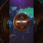 Stop listening to Bitcoin Bears…