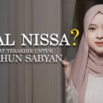 Subhanallah Wabihamdihi – SABYAN (Official Music Video)