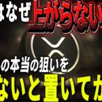 『銀行と政府が動かす通貨』XRPが“一夜ではなく世界を変える”理由