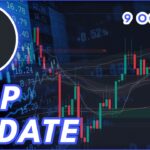 XRP PULLBACK WARNING!🚨 | RIPPLE (XRP) PRICE PREDICTION & NEWS 2025!