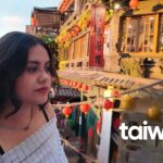 isang oras na taiwan vlog