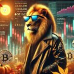 【仮想通貨ビットコイン今後】トレンドラインplus週足！初心者でもわかるテクニカル分析