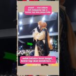 salfok nisa sabyan hamil#nisasabyan#sabyan#penyanyi#vedioviral#trending#shorts