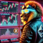 【仮想通貨ビットコイン今後】下落のシナリオはこれ！初心者でもわかるテクニカル分析