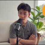 １９歳ビットコイン投資家が思う歴史的な大暴落について。そして今後の動向。