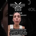 #xrp #xrpcommunity #xrparmy #fyp #crypto #viral #lawsuit #financialfreedom #likes #xrpprice