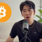 19歳投資家が思う今後の仮想通貨について