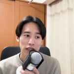 仮想通貨の資産報告 2025年11月23日