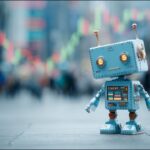 AIで株価を予測しよう！ Section1 【Live!人工知能 213】 #Live人工知能