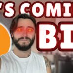 BITCOIN !!!!!!!!!!!!!!!