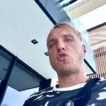 BITCOIN: I’LL OPEN A $100 MILLION TRADE!!!!!!