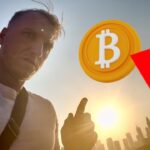 BITCOIN: NOVEMBER.. 3, 2, 1 – 💣.