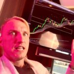 BITCOIN: basically game over..