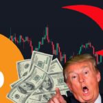 BITCOIN… CALM BEFORE THE STORM