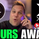 BREAKING Ripple XRP COUNT DOWN! 🚨