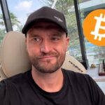 🚨 BTC & ETH: HORRIBLE NEWS!!!!!