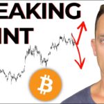 Bitcoin: 35 Months into a 35 Month Bull Market…