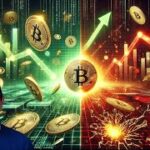 Bitcoin: Fear & Greed