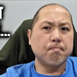 First Time In Bitcoin History….