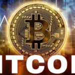 Has Bitcoin Formed a Low? Can BTC Start the Next Rally From Here?