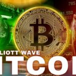 Has Bitcoin Formed a Low? Can BTC Start the Next Rally From Here?